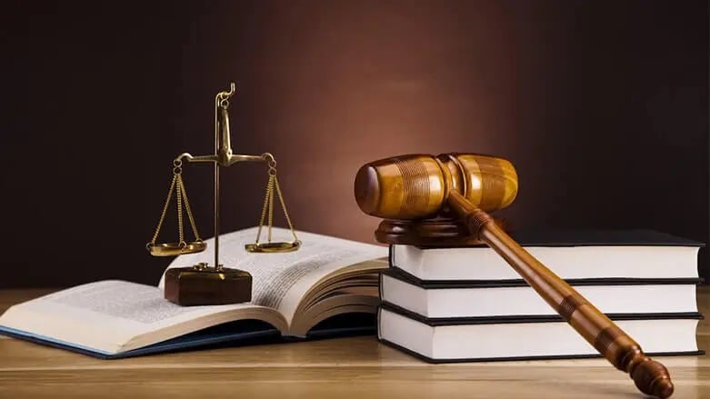 صياغة الدساتير - المبادئ الدستورية وفن الصياغة